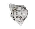 HELLA Alterntor HE 8EL011712-551, 8EL 011 712-551