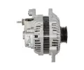 HELLA Alterntor HE 8EL011712-551, 8EL 011 712-551