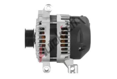 HELLA Alterntor HE 8EL011712-561, HE 8EL 011 712-561