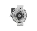 HELLA Alterntor HE 8EL011712-561, HE 8EL 011 712-561