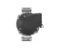 HELLA Alterntor HE 8EL011712-561, HE 8EL 011 712-561
