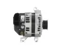 HELLA Alterntor HE 8EL011712-561, HE 8EL 011 712-561