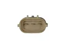HELLA Alterntor HE 8EL011712-561, HE 8EL 011 712-561