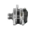 Alterntor HELLA ‐ HE 8EL011712-571