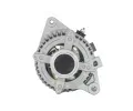 HELLA Alterntor HE 8EL011712-571, HE 8EL 011 712-571