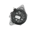 HELLA Alterntor HE 8EL011712-571, HE 8EL 011 712-571