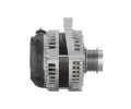 HELLA Alterntor HE 8EL011712-571, HE 8EL 011 712-571