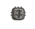 HELLA Alterntor HE 8EL011712-571, HE 8EL 011 712-571