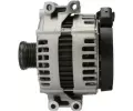 HELLA Alterntor ‐ HE 8EL011712-581