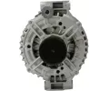 HELLA Alterntor HE 8EL011712-581, 8EL 011 712-581