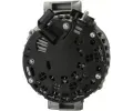 HELLA Alterntor HE 8EL011712-581, 8EL 011 712-581