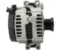 HELLA Alterntor HE 8EL011712-581, 8EL 011 712-581