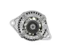 HELLA Alterntor HE 8EL011712-591, HE 8EL 011 712-591