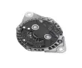 HELLA Alterntor HE 8EL011712-591, HE 8EL 011 712-591