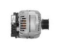 HELLA Alterntor HE 8EL011712-591, HE 8EL 011 712-591