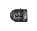 HELLA Alterntor HE 8EL011712-591, HE 8EL 011 712-591