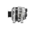 Alterntor HELLA ‐ HE 8EL011712-601