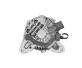 HELLA Alterntor HE 8EL011712-601, HE 8EL 011 712-601