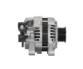 HELLA Alterntor HE 8EL011712-601, HE 8EL 011 712-601