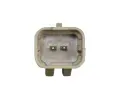 HELLA Alterntor HE 8EL011712-601, HE 8EL 011 712-601