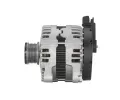 Alterntor HELLA ‐ HE 8EL011712-611