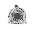 HELLA Alterntor HE 8EL011712-611, 8EL 011 712-611