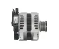 HELLA Alterntor HE 8EL011712-611, 8EL 011 712-611