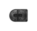 HELLA Alterntor HE 8EL011712-611, 8EL 011 712-611