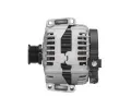 Alterntor HELLA ‐ HE 8EL011712-621