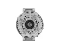 HELLA Alterntor HE 8EL011712-621, 8EL 011 712-621