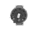 HELLA Alterntor HE 8EL011712-621, 8EL 011 712-621