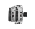 HELLA Alterntor HE 8EL011712-621, 8EL 011 712-621