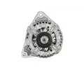 HELLA Alterntor HE 8EL011712-831, 8EL 011 712-831
