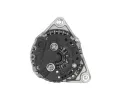 HELLA Alterntor HE 8EL011712-831, 8EL 011 712-831