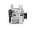 HELLA Alterntor HE 8EL011712-831, 8EL 011 712-831