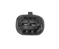 HELLA Alterntor HE 8EL011712-831, 8EL 011 712-831