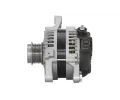 Alterntor HELLA ‐ HE 8EL011712-841