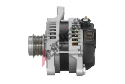 HELLA Alterntor HE 8EL011712-841, 8EL 011 712-841