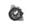 HELLA Alterntor HE 8EL011712-841, 8EL 011 712-841