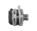 HELLA Alterntor HE 8EL011712-841, 8EL 011 712-841