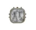 HELLA Alterntor HE 8EL011712-841, 8EL 011 712-841
