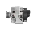 Alterntor HELLA ‐ HE 8EL011712-851