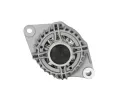 HELLA Alterntor HE 8EL011712-851, 8EL 011 712-851
