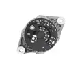 HELLA Alterntor HE 8EL011712-851, 8EL 011 712-851