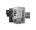 HELLA Alterntor HE 8EL011712-851, 8EL 011 712-851