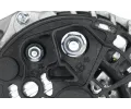 HELLA Alterntor HE 8EL011712-851, 8EL 011 712-851