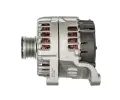 Alterntor HELLA ‐ HE 8EL011712-861