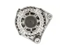 HELLA Alterntor HE 8EL011712-861, 8EL 011 712-861