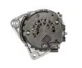 HELLA Alterntor HE 8EL011712-861, 8EL 011 712-861
