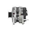 Alterntor HELLA ‐ HE 8EL011712-871